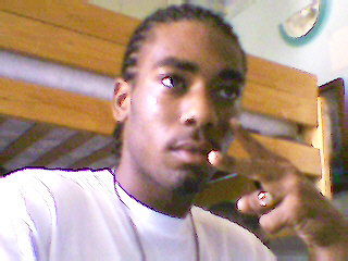 c moi
